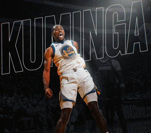 想要冠军，勇士只能对字母放手一搏