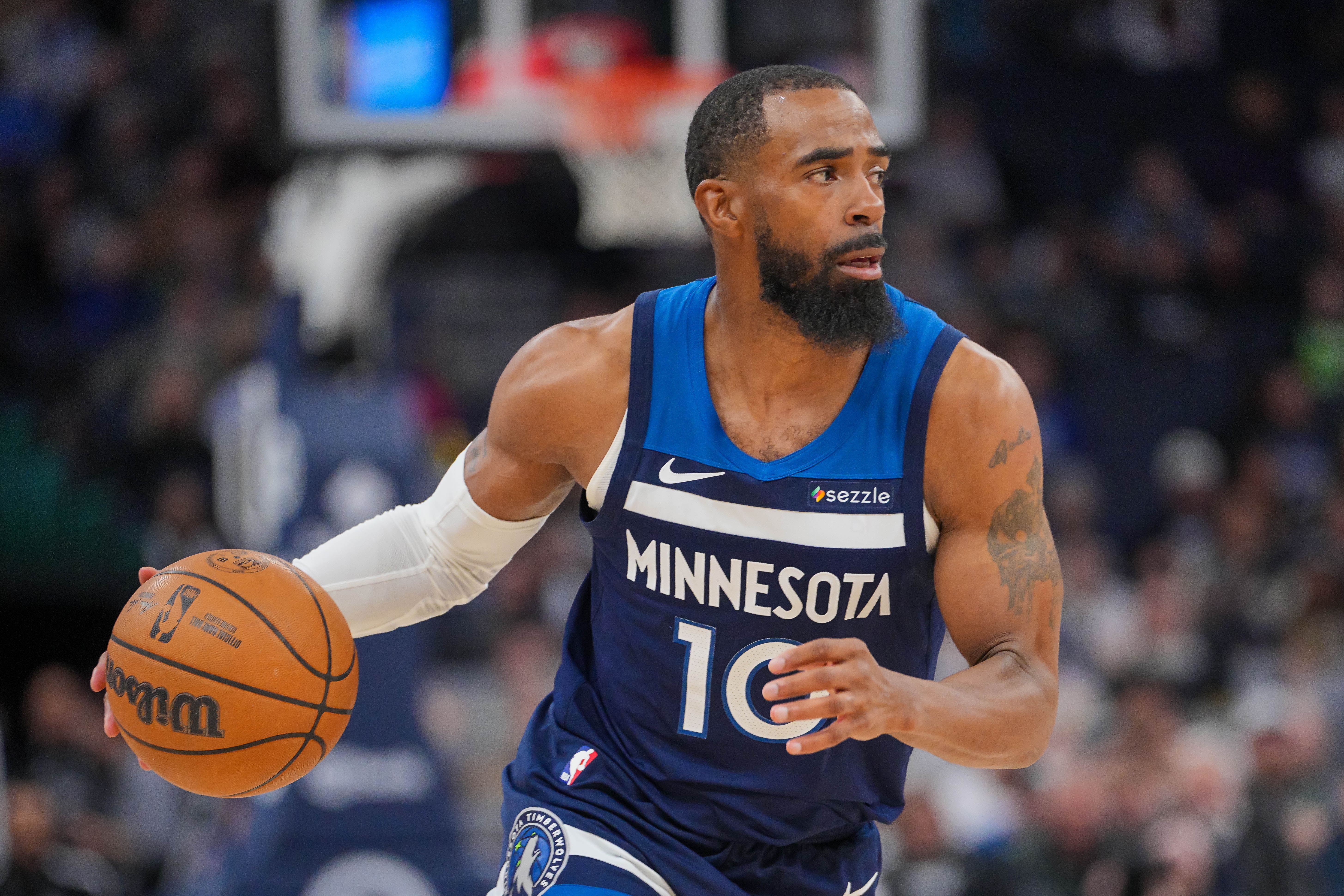 jrkan直播-森林狼为追字母哥清理空间 公牛换来艾维&amp;康利后怀特也将离队？