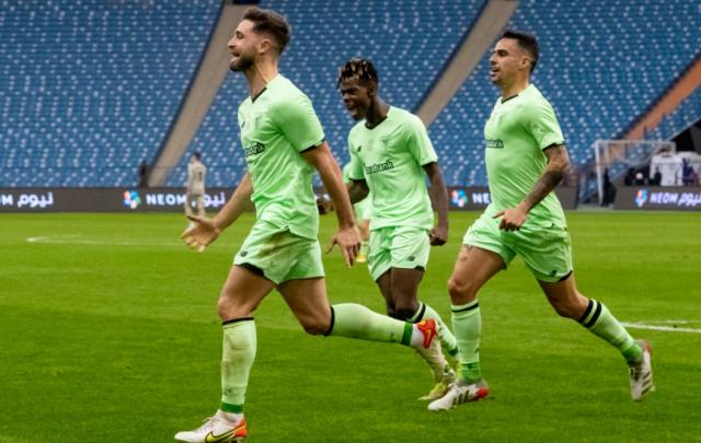 1642114519708054818.png 微信截图_20220113235451.png