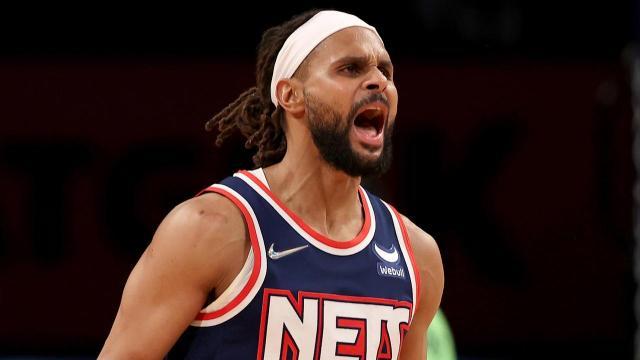 1640496705818054838.jpg 1360cf70c6c2bd9fee9ecc23f49ddec4.jpg