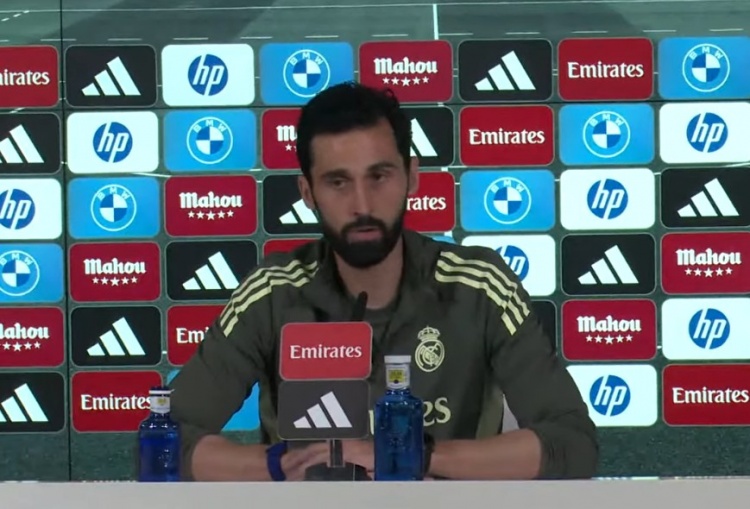 英超直播-阿韦洛亚：姆巴佩100%恢复后会回归 不理解为世界杯有保留的球员