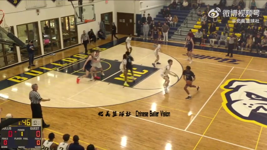 jrkan直播-制胜盖帽！美高常规赛-郇斯楠9投2中&amp;罚球12中11得15分5板3助4帽